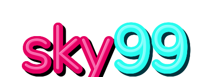 sky99 — logo kanal