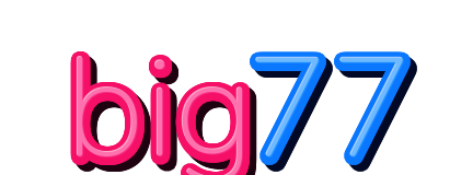 big77 — logo kanal