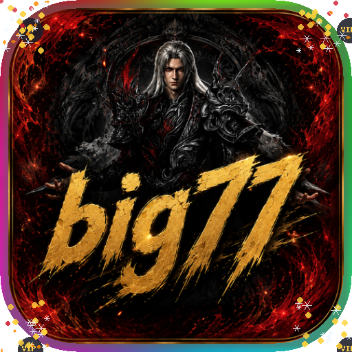 big77 — galeri pratinjau - APK Resmi